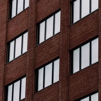 آحرنمای نمای ساختمان