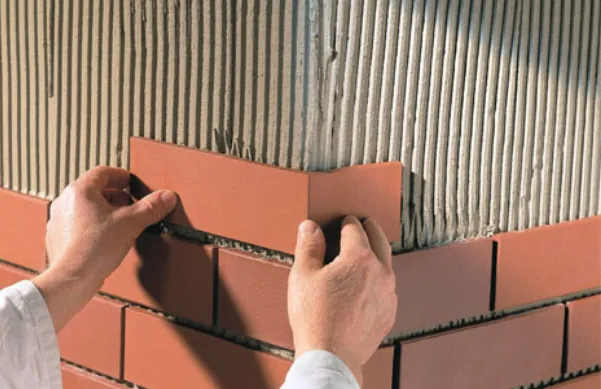 فاصله گذارها