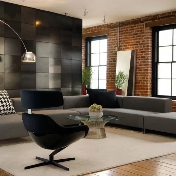 طراحی اصیل: چگونه آجرنماهای سنتی می توانند نمای ساختمان مدرن را متحول کنند؟