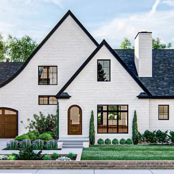 آجرنمای نسوز سفید