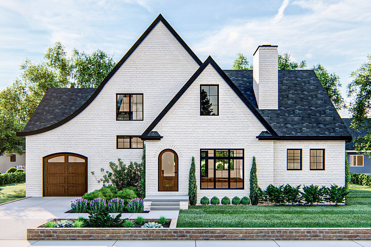 آجرنمای نسوز سفید