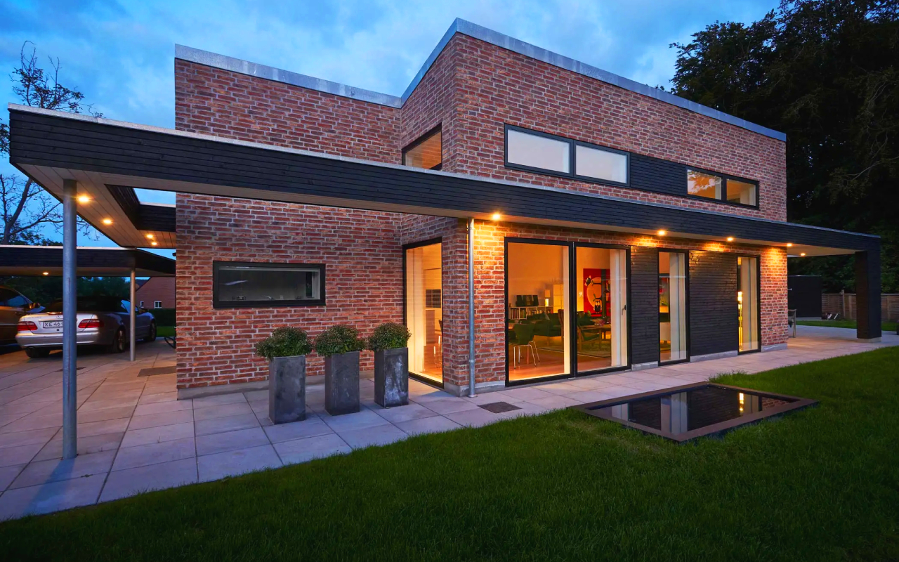 کاربردهای معاصر