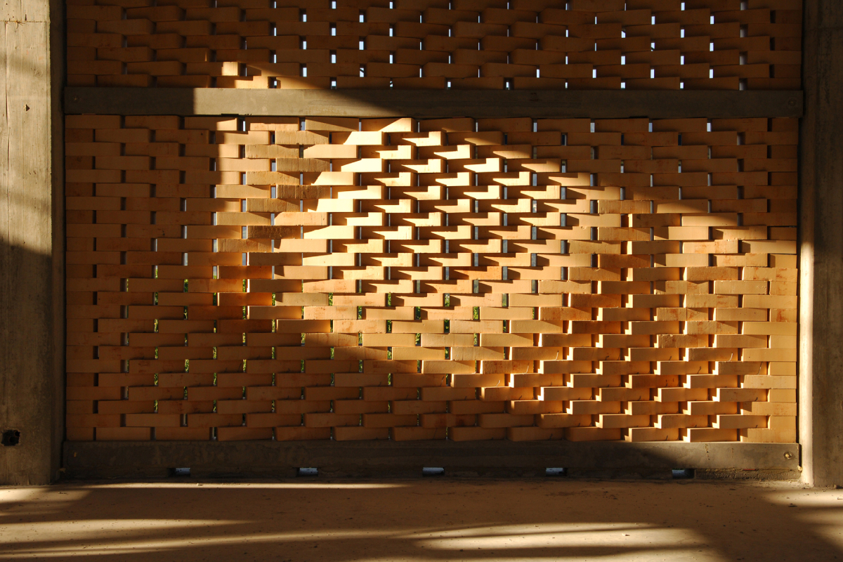 محافظت در برابر رطوبت