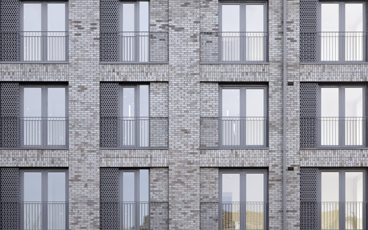 عایق حرارتی و صوتی