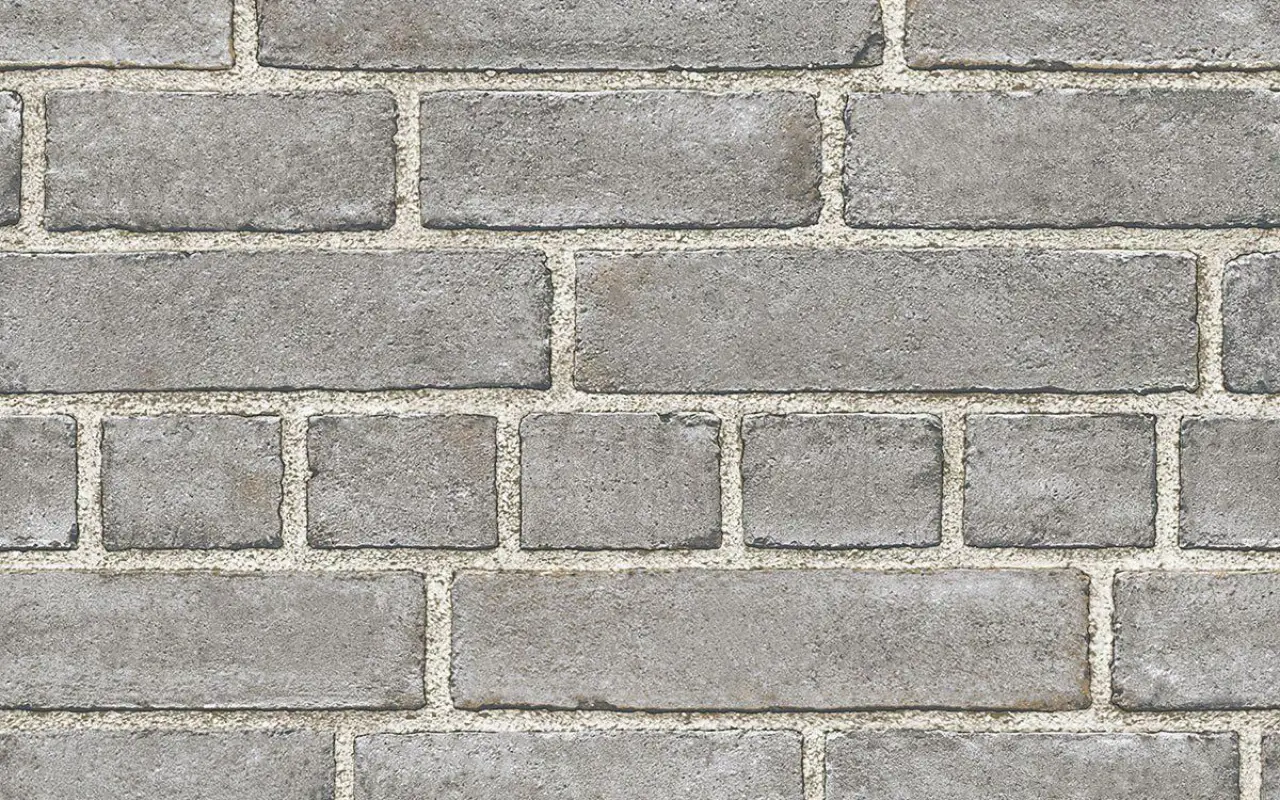 نکات قبل از تمیز کردن
