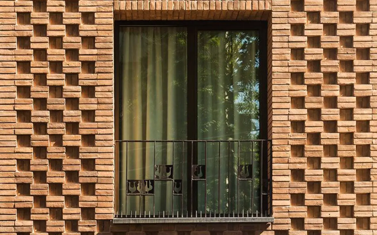 طراحی و تنوع