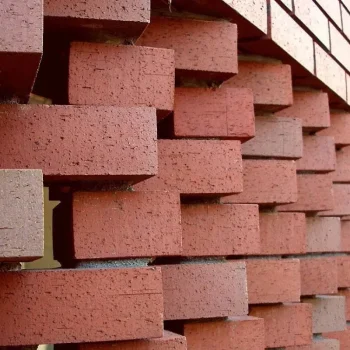 در خرید آجر نمای نسوز باید به چه نکاتی توجه کنیم