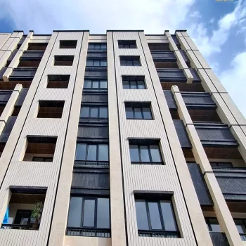 پروژه کرج یک