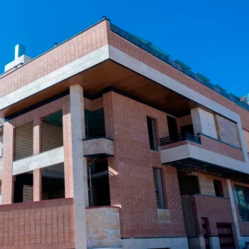 پروژه شاموتی رندوم یک